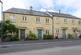 Brays Avenue, Tetbury, Gloucestershire, GL8