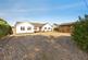 Blind Lane, Ashford, TN25 4