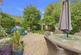 Southgate Gardens, Long Melford photo 4