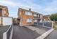 Calvin Close, Wombourne, WV5
