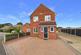 Browns Close, Acton, Sudbury, Suffolk, CO10