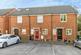 Finisterre Parade, Portishead, Bristol, Somerset, BS20