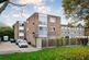 Ronver Lodge, Chingford