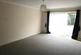 Ronver Lodge, Chingford photo 2