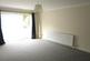Ronver Lodge, Chingford photo 3