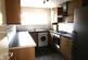 Ronver Lodge, Chingford photo 4