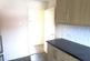 Ronver Lodge, Chingford photo 5