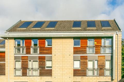 undefined, Brackenridge View, Edinburgh, EH17