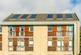 Brackenridge View, Edinburgh, EH17