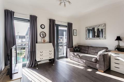 undefined, Brackenridge View, Edinburgh, EH17
