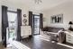 Brackenridge View, Edinburgh, EH17 photo 2