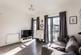Brackenridge View, Edinburgh, EH17 photo 3