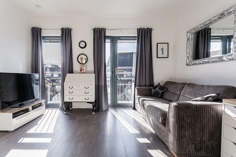 undefined, Brackenridge View, Edinburgh, EH17