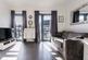 Brackenridge View, Edinburgh, EH17 photo 4