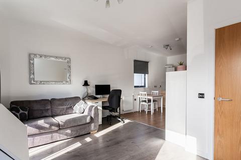 undefined, Brackenridge View, Edinburgh, EH17