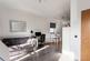 Brackenridge View, Edinburgh, EH17 photo 5