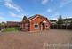 Mersea Road, Colchester, CO2