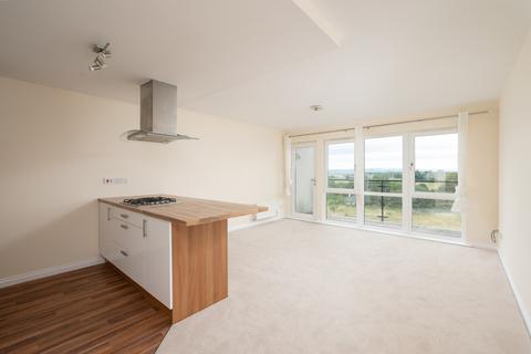 2 bedroom flat for sale, 7/13 Tait Wynd, Brunstane, Edinburgh EH15 2RJ