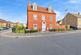 Partridge Road, Leighton Buzzard