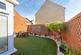 Partridge Road, Leighton Buzzard photo 2
