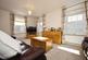 Partridge Road, Leighton Buzzard photo 4
