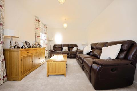 4 bedroom detached house for sale, Partridge Road, Leighton Buzzard