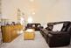 Partridge Road, Leighton Buzzard photo 5