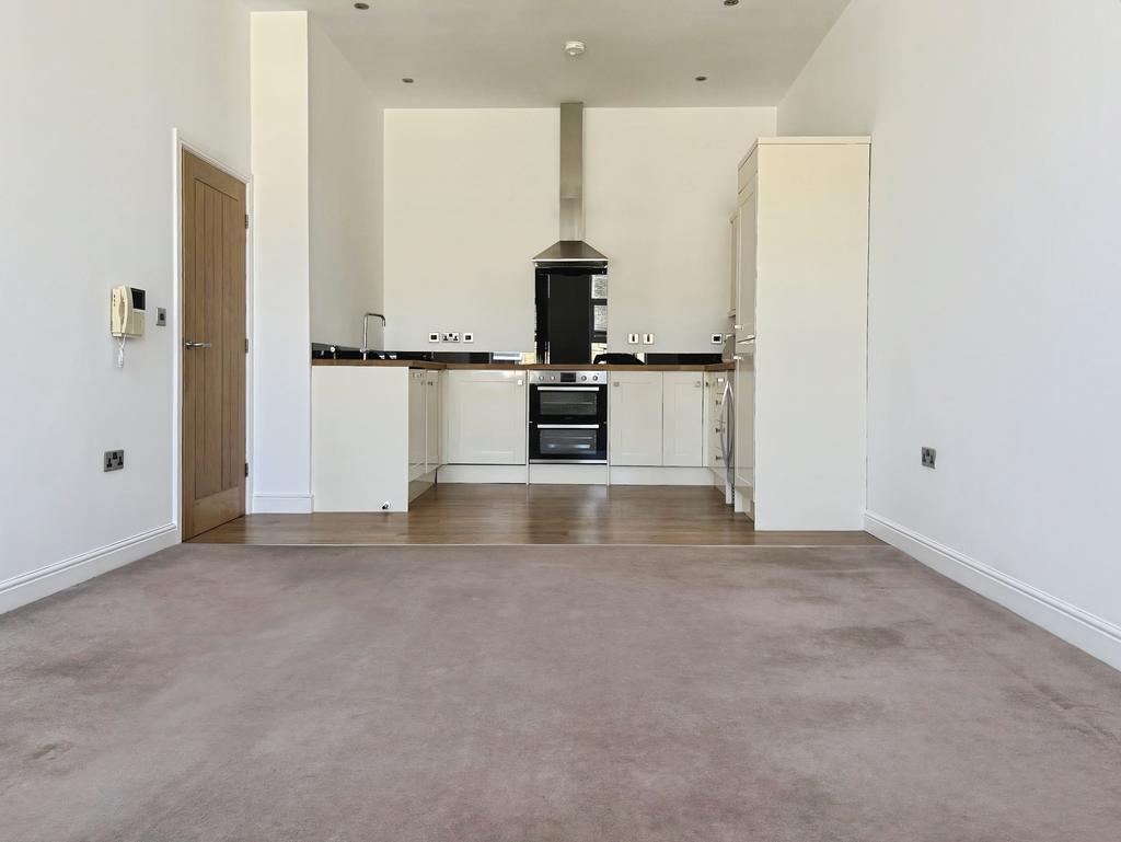 Apartment in Morley - View 3