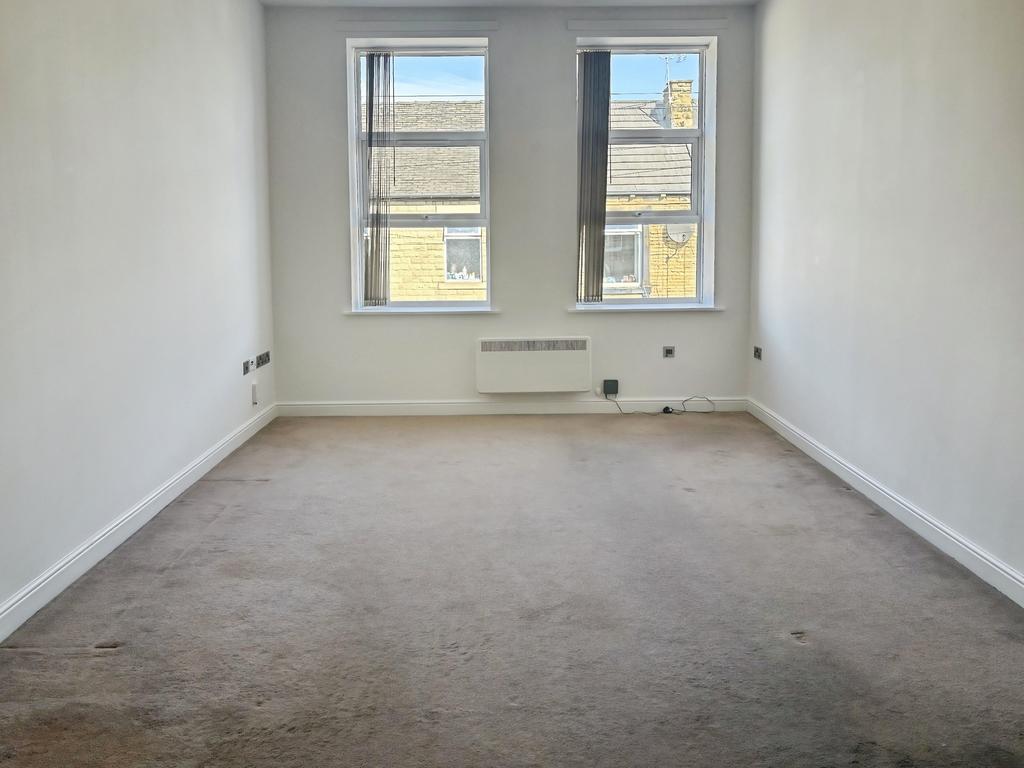 Apartment in Morley - More