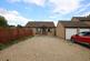 Murton Close, Cambridge CB25