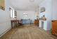 Murton Close, Cambridge CB25 photo 5