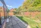 Murton Close, Cambridge CB25 photo 2