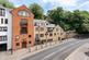 Riverside, Millbrook, Guildford, Surrey GU1