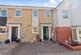 Solario Road, Norwich NR8