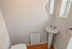 Solario Road, Norwich NR8 photo 3