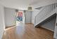 Solario Road, Norwich NR8 photo 5