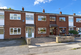 Turnock Street, Macclesfield, SK11 7AP