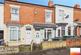 Gladys Road, Smethwick