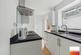 Gladys Road, Smethwick photo 4