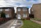 Dinsdale Drive, Belmont