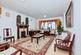 Larkspur Close, Hamilton, Leicester photo 2