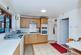 Larkspur Close, Hamilton, Leicester photo 3