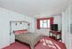 Larkspur Close, Hamilton, Leicester photo 4