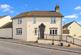 Beechwood Drive, Camelford, Cornwall