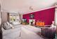 Beechwood Drive, Camelford, Cornwall photo 3