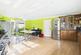 Beechwood Drive, Camelford, Cornwall photo 4