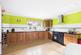 Beechwood Drive, Camelford, Cornwall photo 5