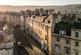 Brunswick Place, Bath, BA1