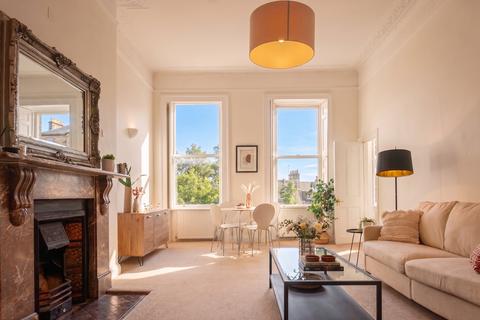 undefined, Brunswick Place, Bath, BA1