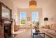 Brunswick Place, Bath, BA1 photo 2